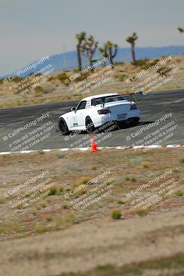 media/Feb-26-2022-Speed Ventures (Sat) [[c6d288f3a0]]/1-red group/Turn 2A 1140a/